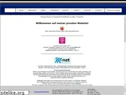 Sites similar to schielke-docu.com