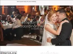 Sites similar to schiemerentertainment.com