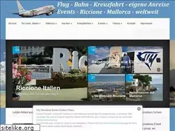 Sites similar to schien.de