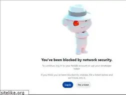 Sites similar to schienbeinschmerz.de