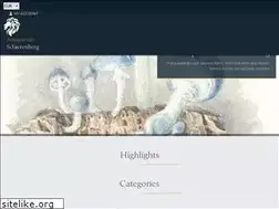 Sites similar to schierenberg.nl