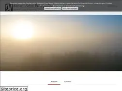Sites similar to schierershome.de