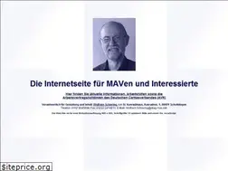 Sites similar to schiering.net