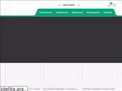 Sites similar to schierling-duisburg.de