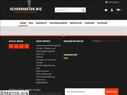 Sites similar to schiermeier.biz