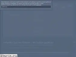 Sites similar to schiermeier.de