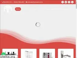 Sites similar to schiermoveis.com.br