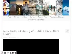 Sites similar to schiess-stand.de