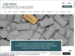 Sites similar to schiesser.at