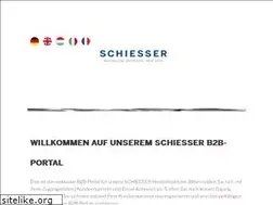 Sites similar to schiesser.biz