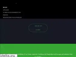 Sites similar to schiesskino.de