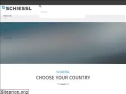 Sites similar to schiessl-kaelte.com