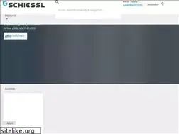 Sites similar to schiessl-kaelte.de