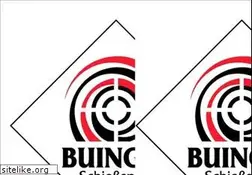 Sites similar to schiesssport-buinger.de