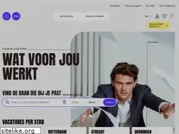 Sites similar to schietasa.nl