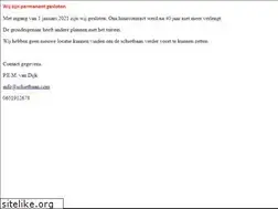 Sites similar to schietbaan.com
