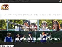 Sites similar to schietbaandewildenberg.nl