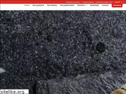 Sites similar to schietse.com