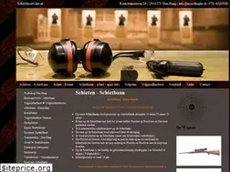 Sites similar to schietsportuitje.nl