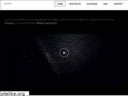 Sites similar to schieve.be