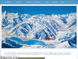 Sites similar to schifahren.net