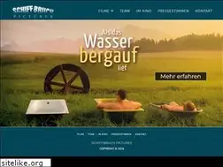 Sites similar to schiffbruch-pictures.de