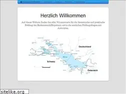 Sites similar to schifferpatent.org