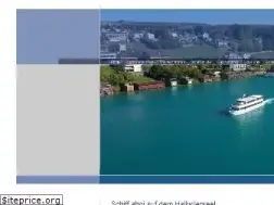 Sites similar to schifffahrt-hallwilersee.ch