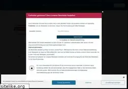 Sites similar to schifffahrt-in-potsdam.de