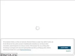 Sites similar to schifffahrt-steibl.de