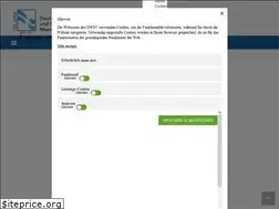 Sites similar to schifffahrtsverein.de