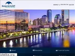 Sites similar to schifflawcpa.com