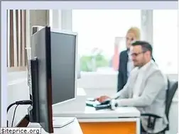 Sites similar to schiffsauskunft.de