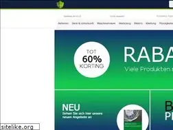 Sites similar to schiffsbedarfonline.de