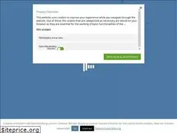 Sites similar to schiffsguru.de