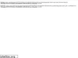 Sites similar to schiffsservice.de