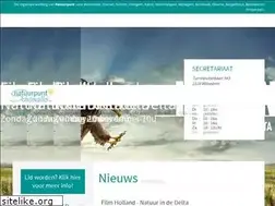 Sites similar to schijnvallei.be