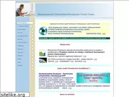 Sites similar to schik.pl