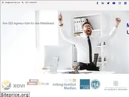 Sites similar to schild-roth.com