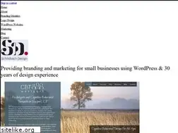 Sites similar to schildbachdesign.com