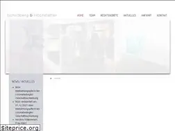 Sites similar to schildberg.de