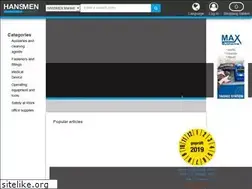 Sites similar to schilder-drucken.de