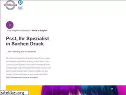 Sites similar to schilder-factory.de
