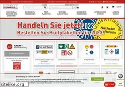 Sites similar to schilder-klar.com
