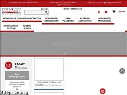 Sites similar to schilder-klar.de