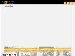 Sites similar to schilder-schreiber.de