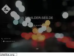 Sites similar to schilder-ses.de