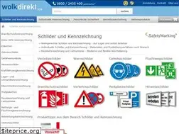 Sites similar to schilder.com