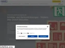Sites similar to schilder.de