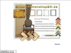 Sites similar to schilder24.info